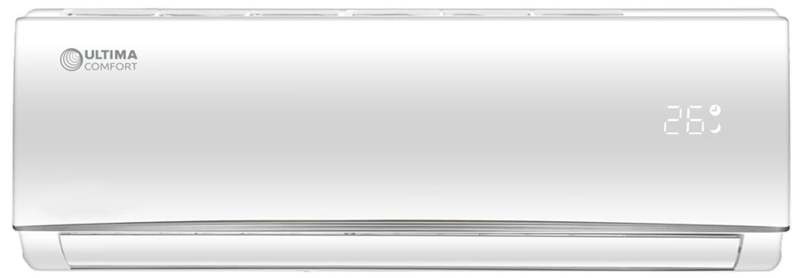 Кондиционер ULTIMA COMFORT Eclipse ECS-24PN
