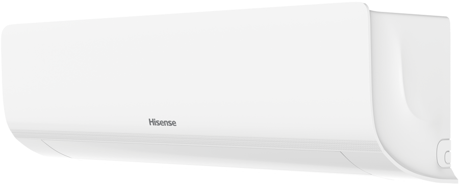 Кондиционер Hisense Era Classic A AS-09HR4RLRKC01 фото#4