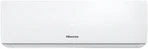 Кондиционер Hisense Easy Classic A AS-12HR4RYDDJ00