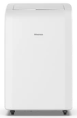 Мобильный кондиционер Hisense AP-12CW4GQCS00