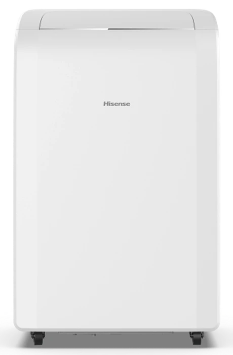 Мобильный кондиционер Hisense AP-12CW4GQCS00