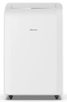 Мобильный кондиционер Hisense AP-12CW4GQCS00