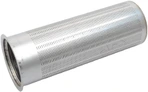 Горелочное устройство Ariston 45KW (65107367)