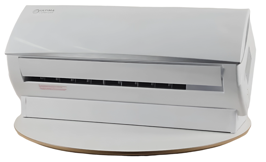 Кондиционер ULTIMA COMFORT Eclipse ECS-24PN фото#7
