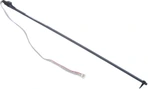 Датчик температуры Ariston OUTLET TANK (65153300)