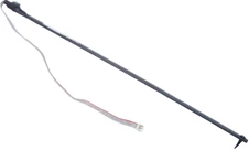 Датчик температуры Ariston INLET TANK (65153301)