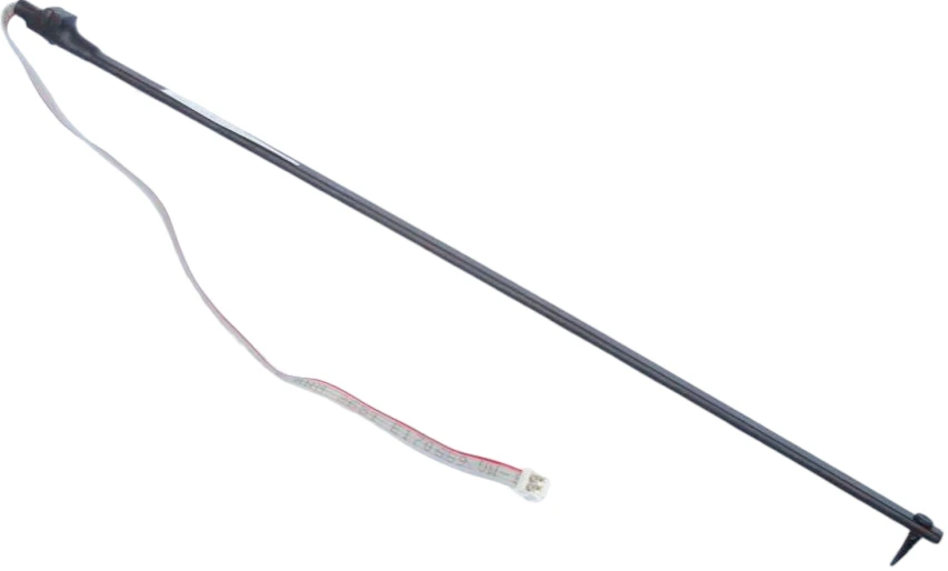 Датчик температуры Ariston INLET TANK (65153301)