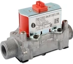 Газовый клапан Ariston Газовый клапан (В65116557)