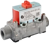 Газовый клапан Ariston Газовый клапан (65116557)