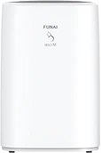 Бытовой осушитель воздуха Funai RAD-N16F5E