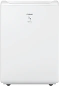 Бытовой осушитель воздуха Funai RAD-N22F6E