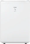 Бытовой осушитель воздуха Funai RAD-N22F6E