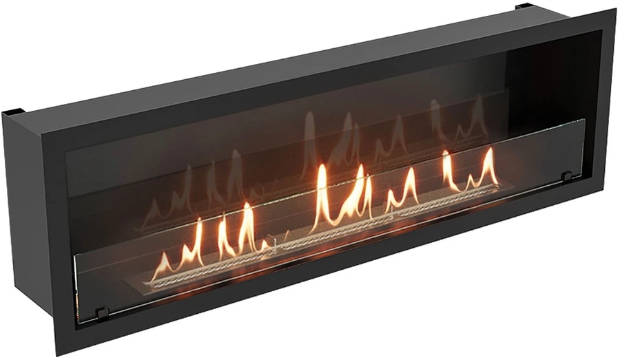 Настенный биокамин Firelight BFP/P-1015 XS