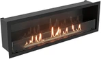 Настенный биокамин Firelight BFP/P-1015 XS