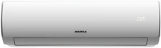 Настенный кондиционер Marsa Astro Plus RK-36MTA4