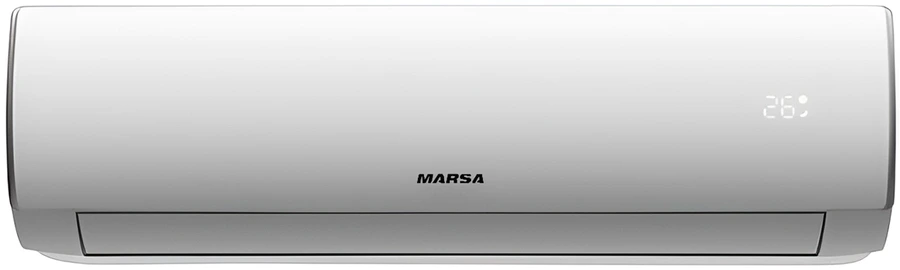 Cплит система Marsa Astro Plus RK-36MTA4