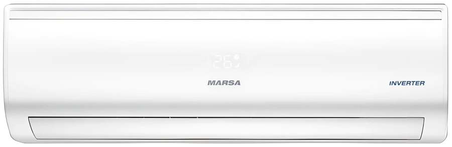 Кондиционер Marsa Astro RK-12MTI2G