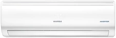 Настенный внутренний блок мульти сплит-системы Marsa Perfect Cool MRK-T18PA
