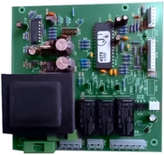 Плата управления Protherm 24 KXV
