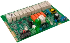 Плата управления Protherm Плата управления (0010025880)