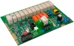 Плата управления Protherm Плата управления (0010025880)