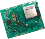Плата управления Protherm 24 BXV