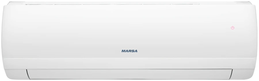 Кондиционер Marsa Fortuna MRK-28MGF