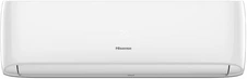 Настенный кондиционер Hisense Goal Classic A AS-30HR4RBFCA00