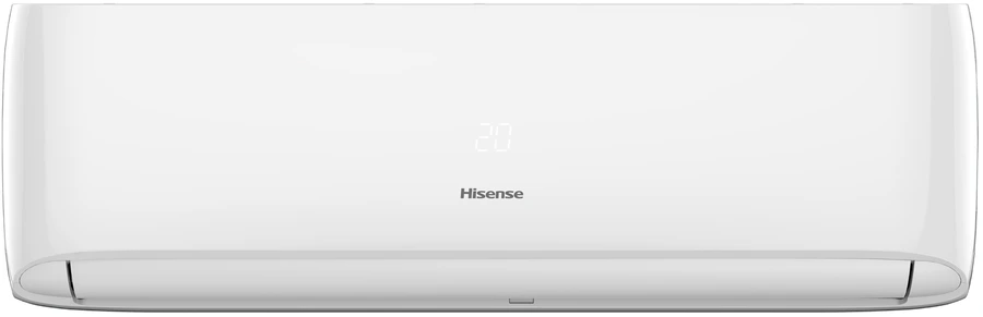Кондиционер Hisense Goal Classic A AS-30HR4RBFCA00