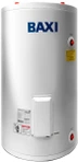 Бойлеры косвенного нагрева Baxi UBC 150