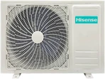 Кондиционер Hisense Goal Classic A AS-30HR4RBFCA00 фото#2