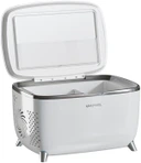 Термоэлектрический автохолодильник MEYVEL MB-06C3W фото#2