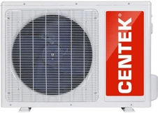 Настенный кондиционер Centek CT-65F30 фото#2