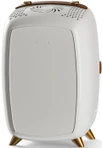Термоэлектрический автохолодильник MEYVEL MB-06C2W фото#2