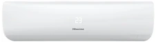 Настенный внутренний блок мульти сплит-системы Hisense Zoom Free Match AMS-12UW4RXRKB00