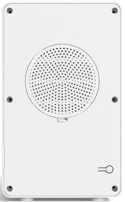 Термоэлектрический автохолодильник MEYVEL MB-03C1W фото#3