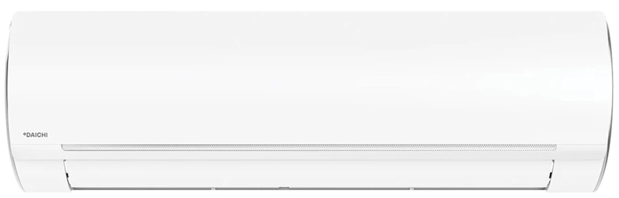 Кондиционер Daichi O220AVQS1R-1/O220FVS1R-1