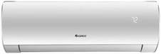 Настенный кондиционер Gree Lyra GWH24ACE-K6DNA1I (white) фото#4