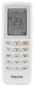 Настенный кондиционер Daichi O225AVQS1R-1/O225FVS1R-1 фото#3