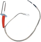 Электрод розжига Ariston Электрод розжига (65102626)