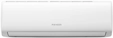 Настенный кондиционер Pioneer Afina KFR20FW/KOR20FW