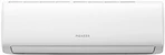 Кондиционер Pioneer Afina KFR25FW/KOR25FW