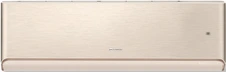 Настенный кондиционер Gree Airy GWH24AVEXF-K6DNA1A(champagne)