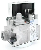 Газовый клапан Fondital RTFS - RTN E - RTN PVE