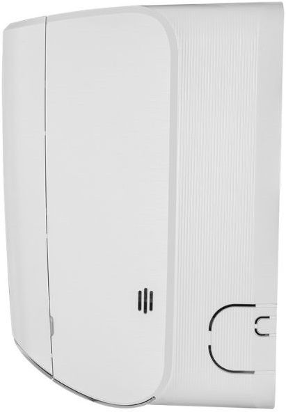Настенный кондиционер Gree Airy GWH09AVCXB-K6DNA1B(white) фото#5
