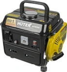 Бензиновый генератор Huter HT950A
