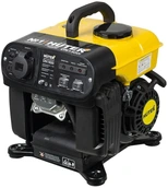 Бензиновый генератор Huter DN1500i