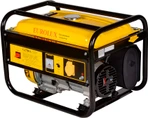 Бензиновый генератор Eurolux G2700A
