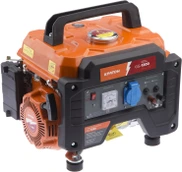 Бензиновый генератор Кратон GG-1200