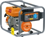 Бензиновый генератор Кратон GG-2200L